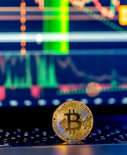 Team von Immediate Dinco P5 bei der Marktanalyse