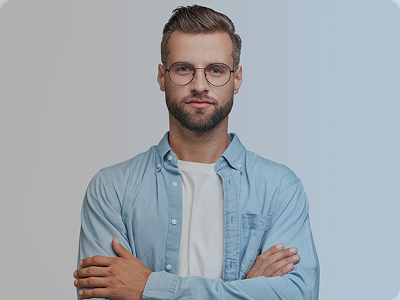 Stefan Lorenz – CTO von Immediate Dinco P5