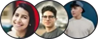 Bewertungssiegel von Immediate Dinco P5